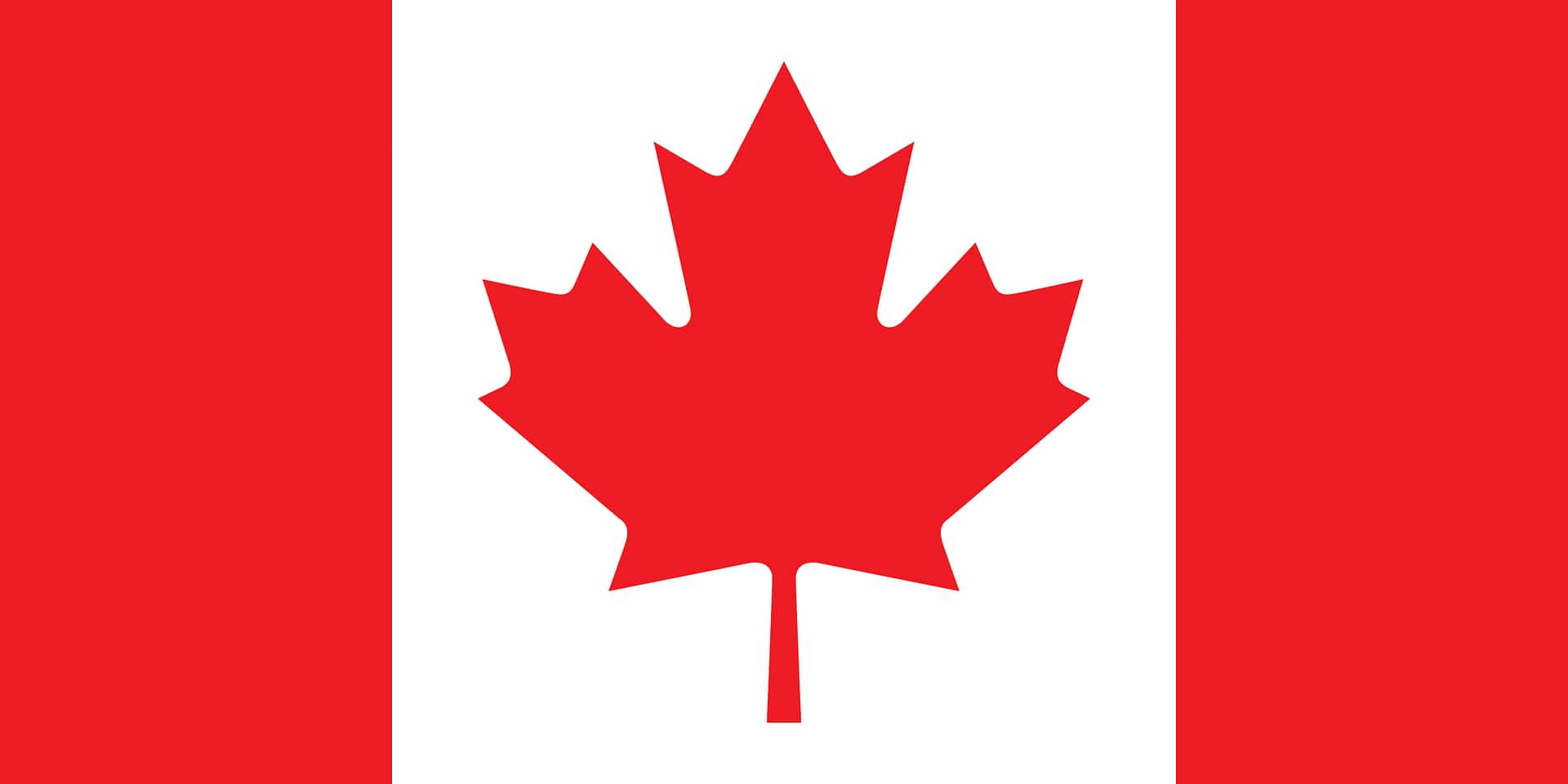 Canadian Companies Directory